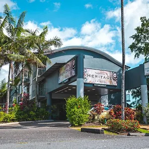 https://tropical-heritage-cairns.queenslandhotels.net