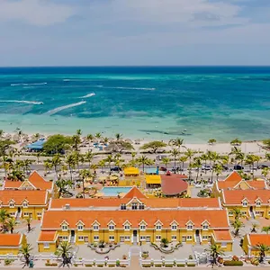 https://amsterdam-manor-beach-resort.comcaribbean.com