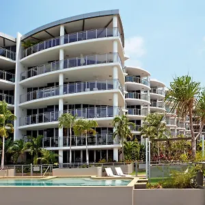 https://vision-apartments.queenslandhotels.net