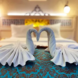 3* Hotel Novano