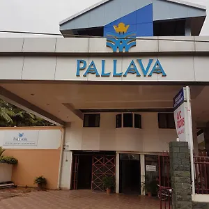 https://pallava-rajadhani.kerala-hotels.net
